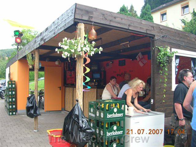 Rauly - Sabine (42).JPG